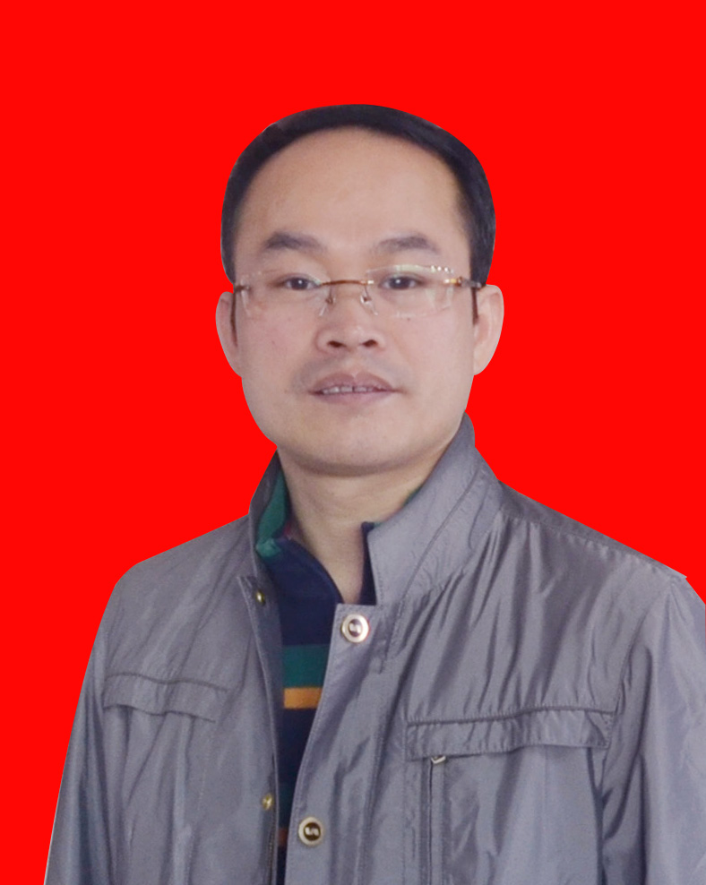 副会长(许志强)