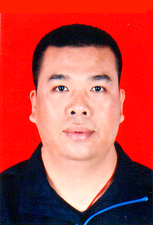 副会长(陈 平)