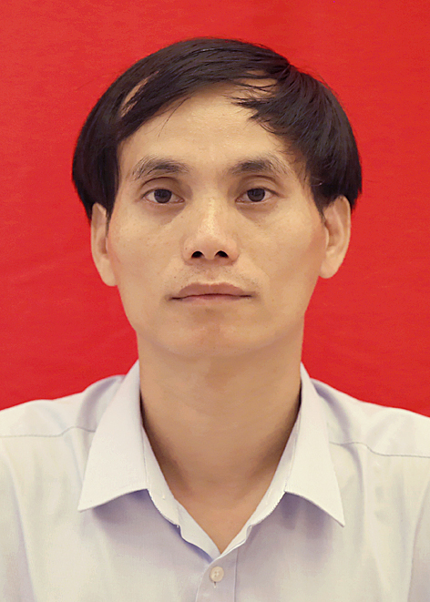 副会长(莫宏伟)