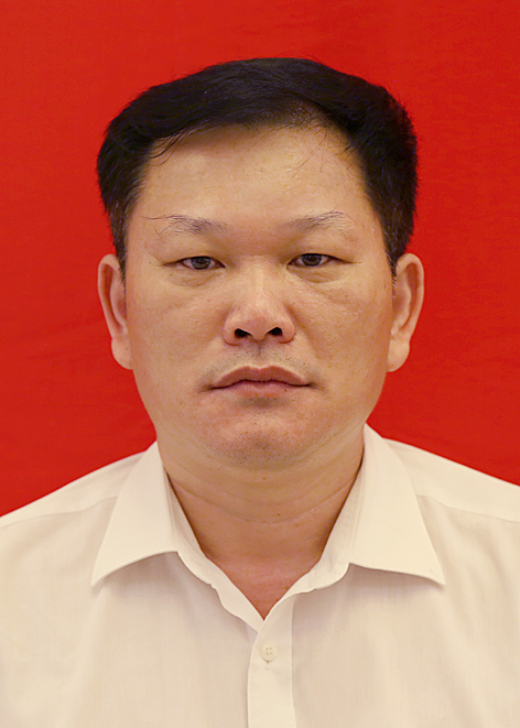 副会长(黄承通)