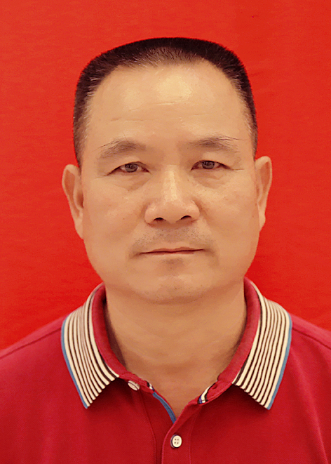 副会长(黄昌卫)