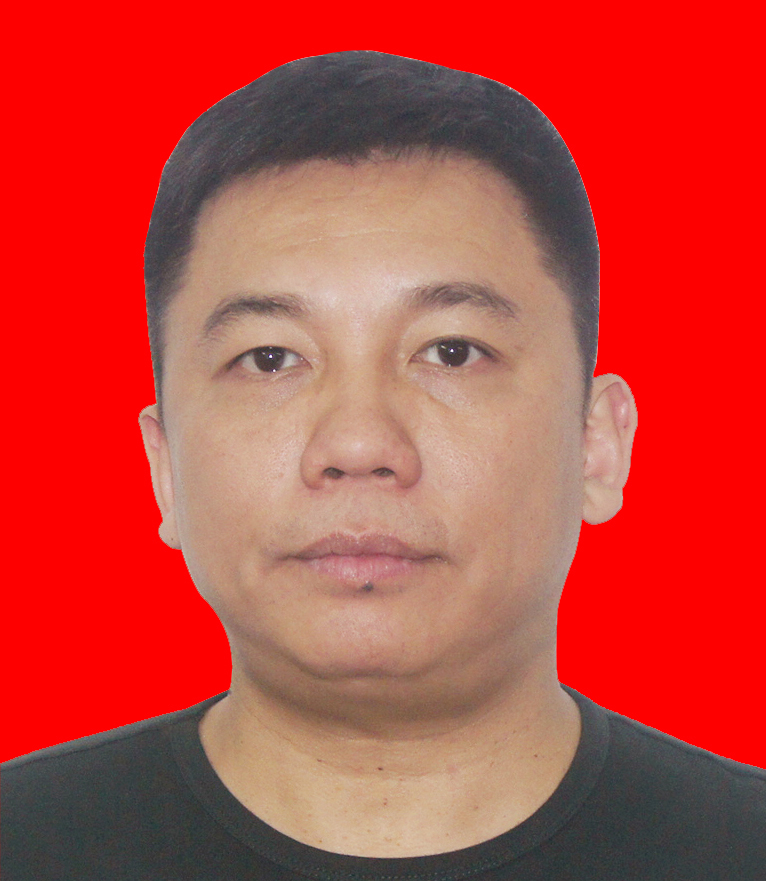 常务副会长(王海文)