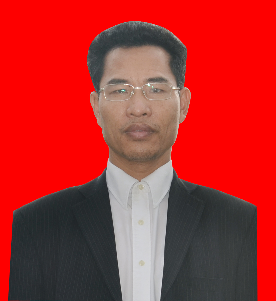 副会长(林华康)