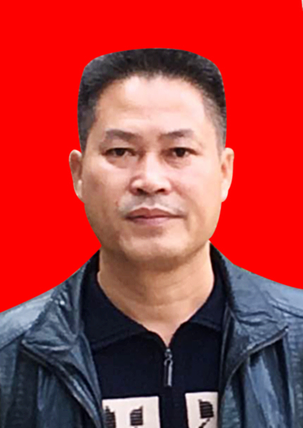 理事(陈卫国)