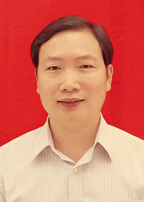 法律顾问(李斌泉)
