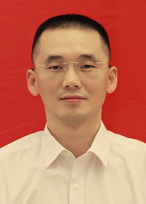 法律顾问(陈宝龙)